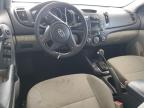 2012 Kia Forte Ex for Sale in Homestead, FL - Front End