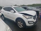 2013 Hyundai Santa Fe Sport  en Venta en New Britain, CT - Front End