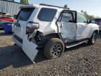 2019 Toyota 4Runner Sr5/Sr5 Premium for Sale in Portland, OR - Side