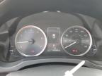 2021 Lexus Is 300 for Sale in Albuquerque, NM - Rear End