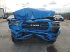 2021 Ram 1500 Big Horn/Lone Star продається в Orlando, FL - Front End