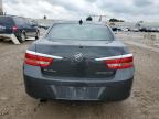 2015 Buick Verano Convenience en Venta en Kansas City, KS - Front End