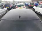 2017 AUDI A3 S LINE for sale at Copart WOLVERHAMPTON