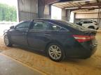 2014 Toyota Avalon Base for Sale in Mocksville, NC - Front End