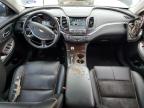 Temple, TX에서 판매 중인 2014 Chevrolet Impala Lt - Side