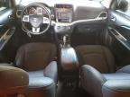 2017 Dodge Journey Se en Venta en Hayward, CA - Front End