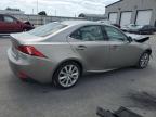 Dunn, NC에서 판매 중인 2014 Lexus Is 250   - Front End