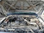 2013 Ford F350 Super Duty for Sale in Farr West, UT - Burn - Engine