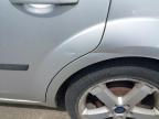 2006 FORD FOCUS (C30 for sale at Copart WESTBURY