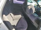 2014 Chevrolet Impala Limited Lt продається в Sacramento, CA - Front End