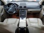 2013 Volvo Xc90 3.2 na sprzedaż w Temple, TX - Hail