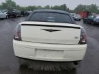 2005 Chrysler 300  for Sale in New Britain, CT - Vandalism