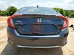 2019 Honda Civic Ex for Sale in China Grove, NC - Front End