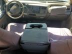 2000 Ford F250 Super Duty იყიდება Reno-ში, NV - Rollover