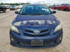 2011 Toyota Corolla Base   на продаже в Houston, TX - Side
