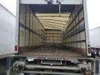 2020 International Mv607    for Sale in West Mifflin, PA - Front End