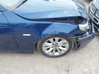 2003 BMW 530D SE AU for sale at Copart BRISTOL