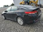 2016 Kia Optima Ex للبيع في Columbus، OH - Front End