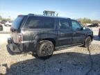 2004 Cadillac Escalade Esv en Venta en Wayland, MI - Front End