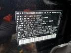 2024 Volkswagen Taos S en Venta en Hillsborough, NJ - Front End