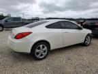 2008 Pontiac G6 Gt en Venta en Houston, TX - Front End