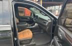 2021 Chevrolet Suburban C1500 Ls na sprzedaż w Hillsborough, NJ - Water/Flood