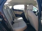 2016 Honda Civic Lx продається в New Orleans, LA - All Over