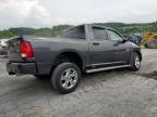 2017 Ram 1500 St for Sale in Chambersburg, PA - Front End
