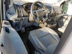 2017 Ford Transit T-350 продається в Grand Prairie, TX - Mechanical
