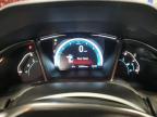 2018 Honda Civic Ex   იყიდება Ham Lake-ში, MN - Front End