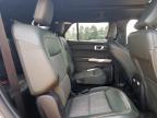 2023 Ford Explorer Timberline de vânzare în Longview, TX - Front End