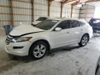2011 Honda Accord Crosstour Exl للبيع في Lawrenceburg، KY - Front End