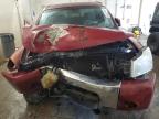 2004 Nissan Titan Xe for Sale in Madisonville, TN - Front End
