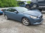 2014 Mazda 6 Touring   for Sale in Hurricane, WV - Front End