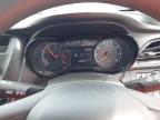 2017 VAUXHALL VIVA SE for sale at Copart WOLVERHAMPTON