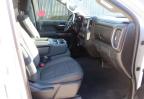 2020 Chevrolet Silverado K1500 Lt for Sale in Los Angeles, CA - All Over