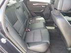 2014 Chevrolet Impala Lt იყიდება Barberton-ში, OH - Rear End