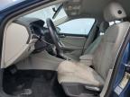 2020 Volkswagen Jetta S for Sale in Jacksonville, FL - Front End