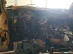2005 Hummer H2  na sprzedaż w Madisonville, TN - Burn