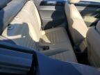 2013 Volkswagen Beetle  for Sale in Spartanburg, SC - Rear End
