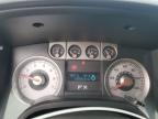 2010 Ford F150 Super Cab for Sale in East Granby, CT - Minor Dent/Scratches