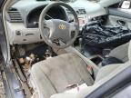 2010 Toyota Camry Base იყიდება Memphis-ში, TN - Rear End