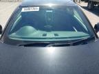 2012 BMW 318I M SPO for sale at Copart CHESTER