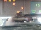 2003 Toyota Avalon Xl for Sale in Chicago Heights, IL - Rear End