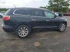 2016 Buick Enclave  zu verkaufen in Gaston, SC - Front End