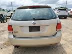 2013 Volkswagen Jetta S for Sale in Theodore, AL - Front End
