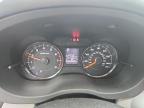 2014 Subaru Forester 2.5I Touring for Sale in Dunn, NC - Side