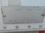 Concord, NC에서 판매 중인 2015 Utility Vs2Ra Refrigerated Van Trailer - Rear End