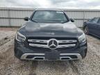 2020 Mercedes-Benz Glc 300 4Matic for Sale in Kansas City, KS - Minor Dent/Scratches
