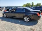 2006 Bentley Continental Flying Spur за продажба в Arlington, WA - Mechanical